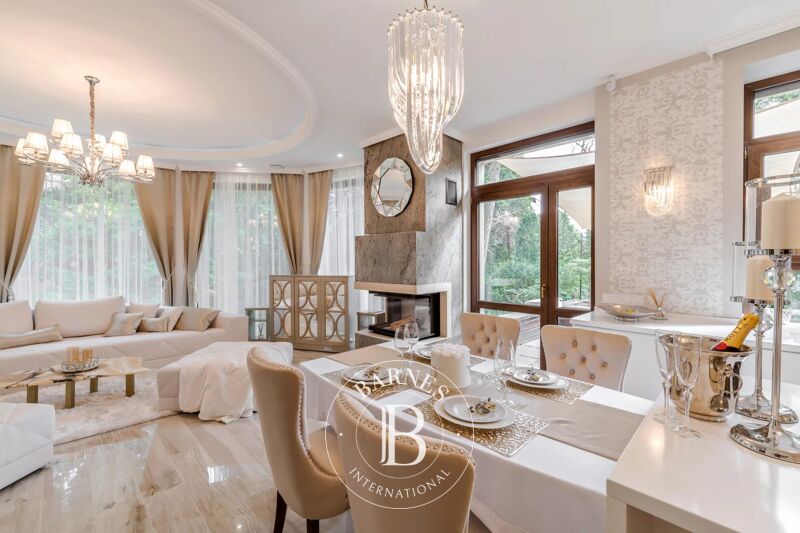 À vendre, Appartement Budapest II. kerülete - picture 3