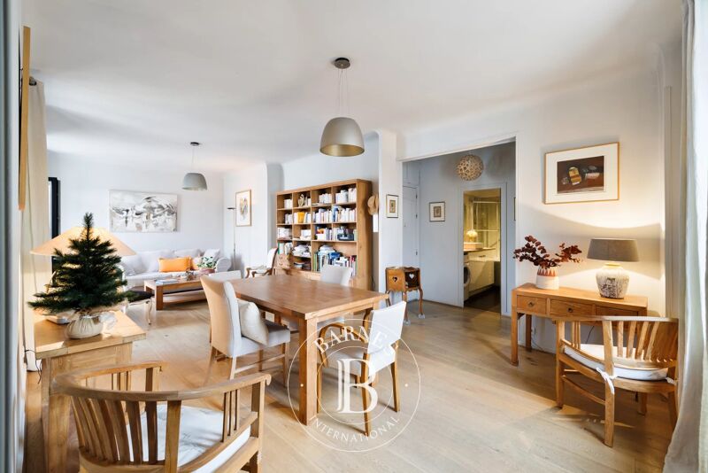 À vendre, Appartement Biarritz - picture 3