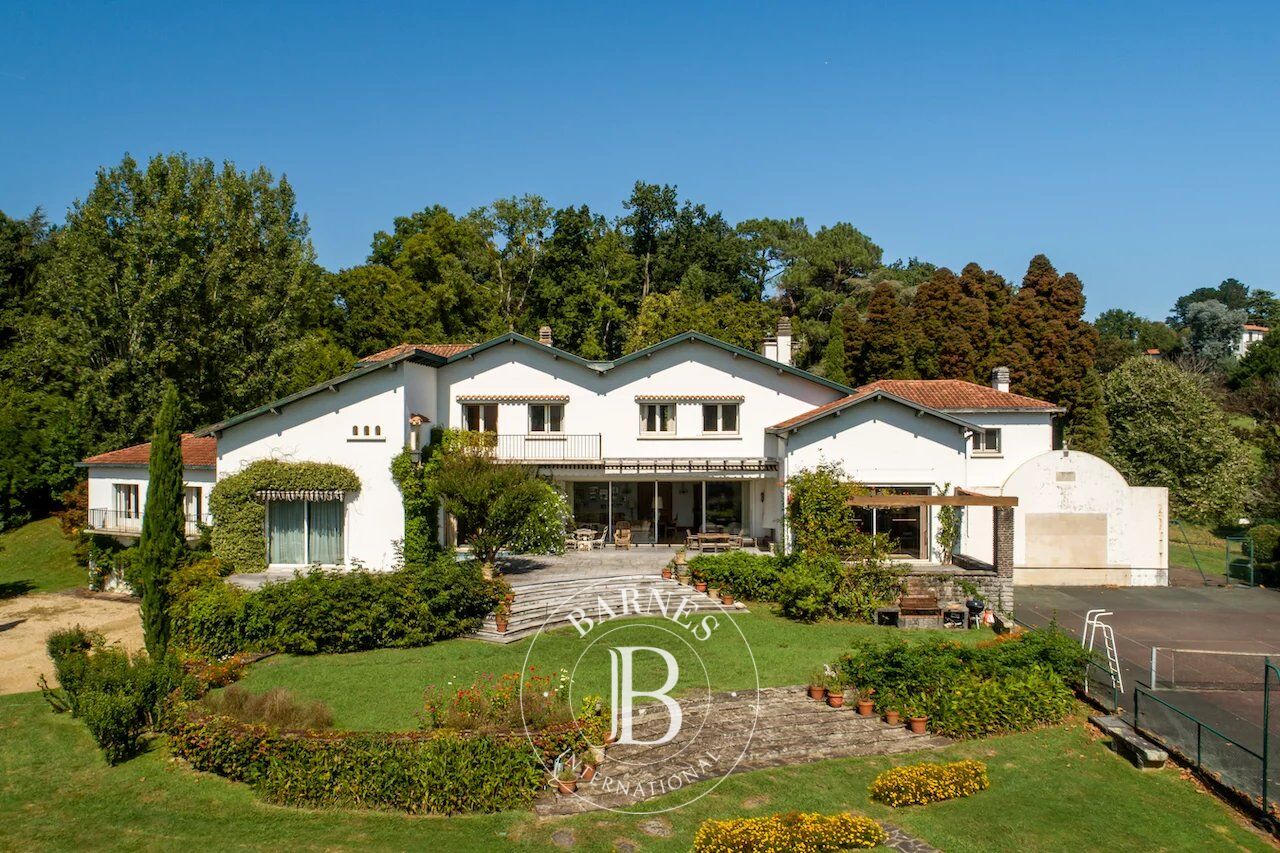 Casa Saint-Jean-de-Luz - picture 3