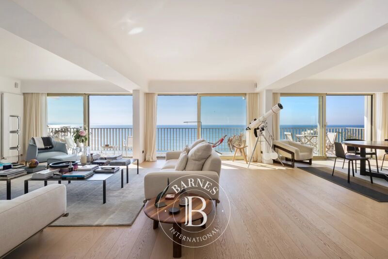 À vendre, Appartement Biarritz - picture 1