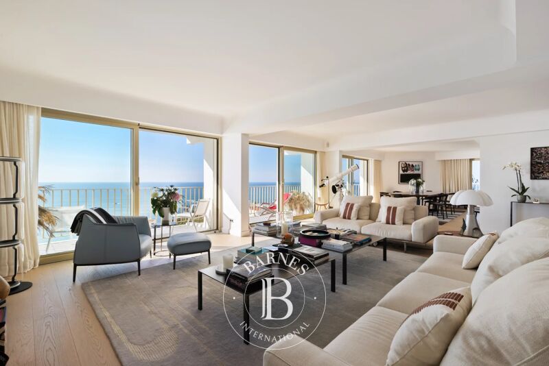 À vendre, Appartement Biarritz - picture 3