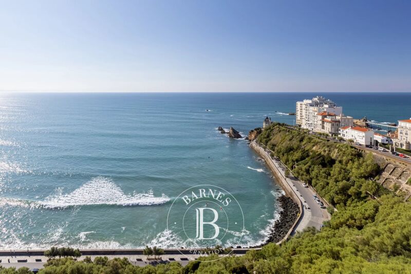 À vendre, Appartement Biarritz - picture 2