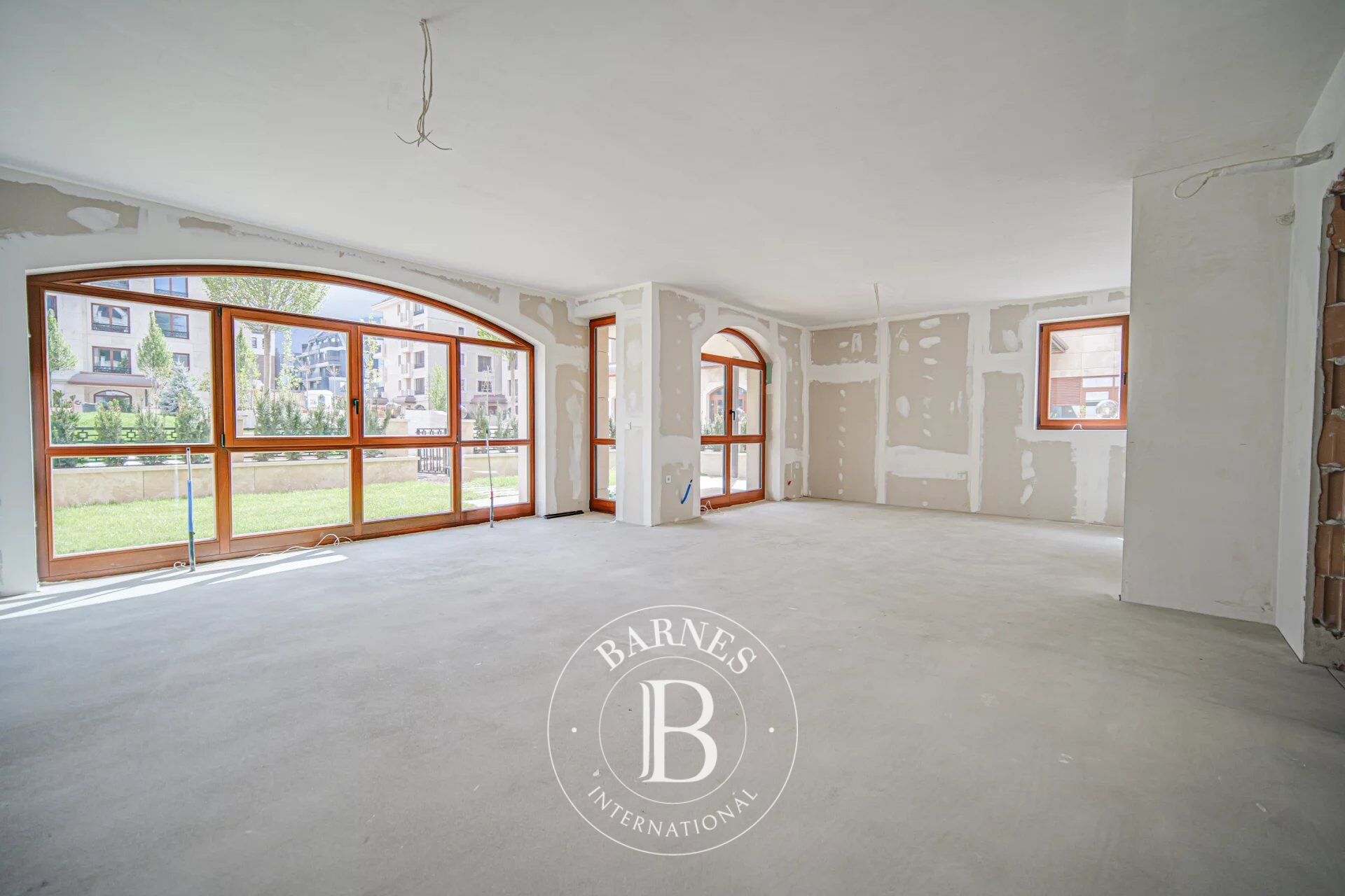 Penthouse Sofia - picture 6