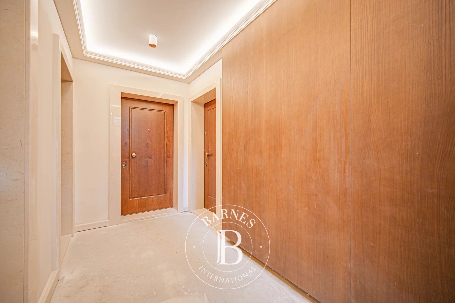 Penthouse Sofia - picture 12