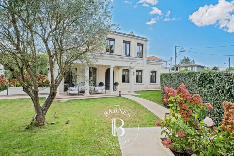 À vendre, Maison Bordeaux - picture 3