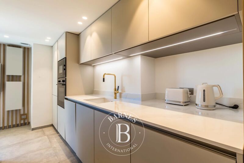 Alquiler, Piso Cannes - picture 3