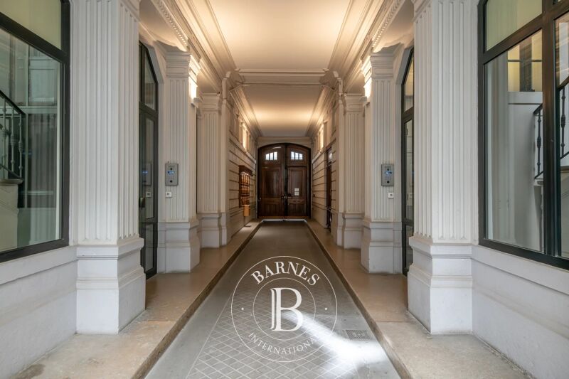 For Sale, Apartment Lyon 2ème - picture 2