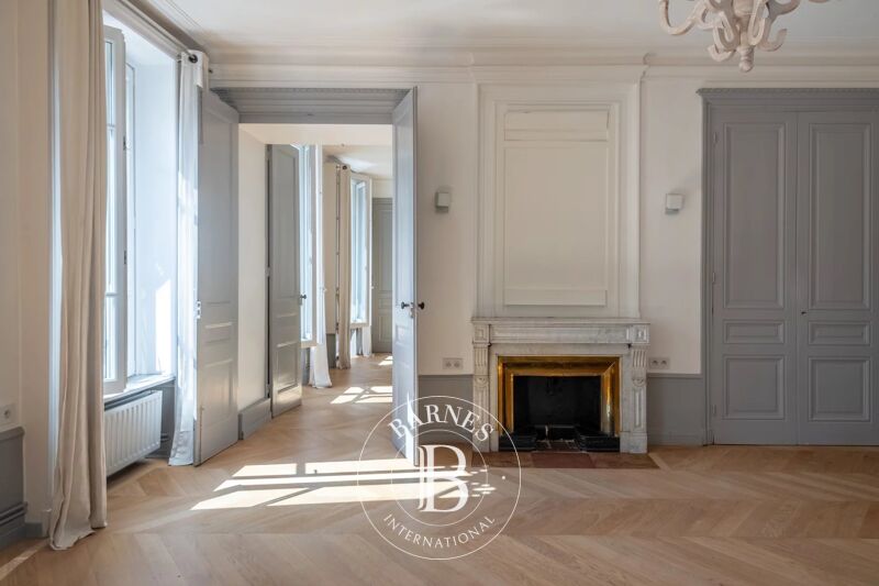 À vendre Appartement | Lyon 2ème - picture 2