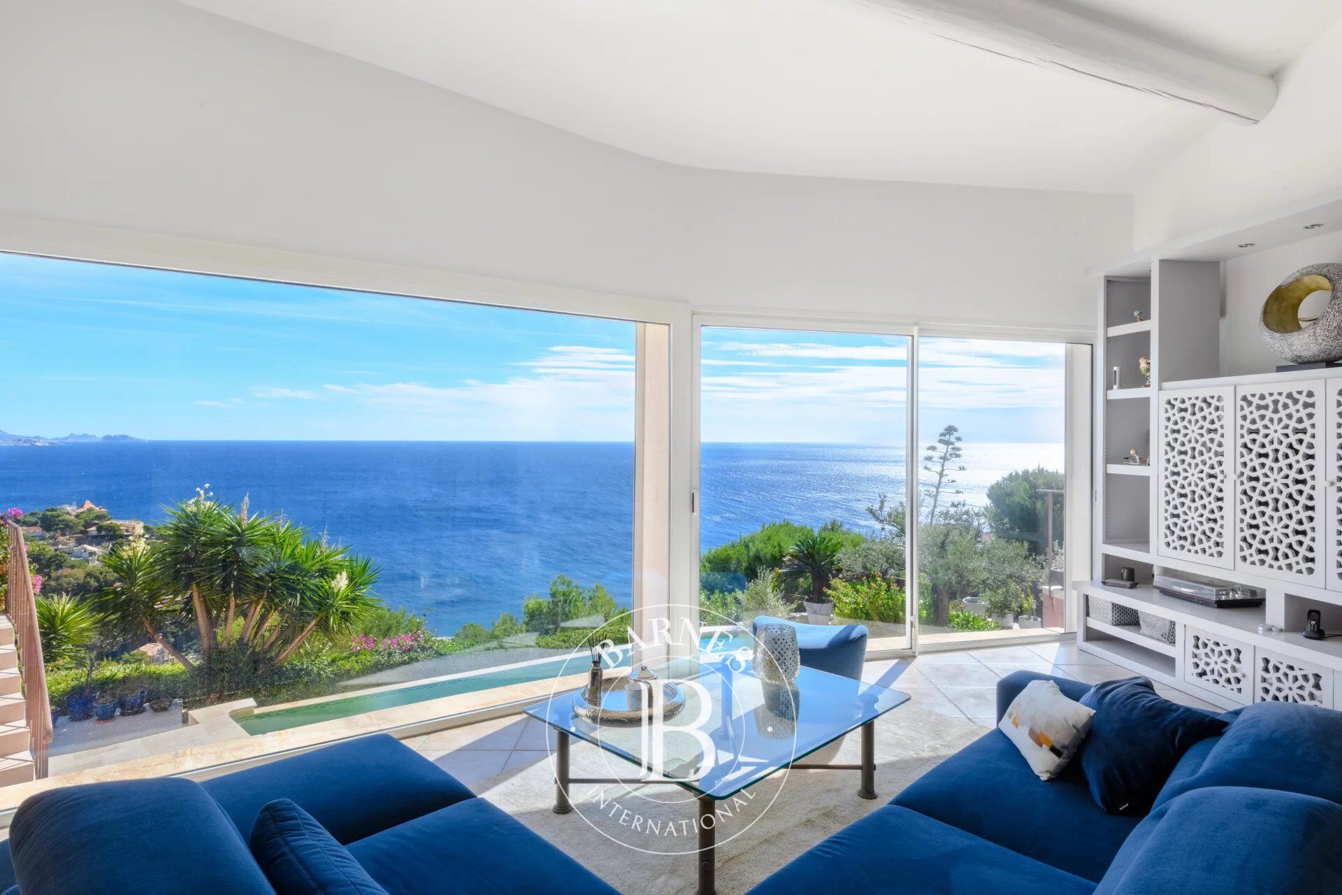 Ev Ensuès-la-Redonne