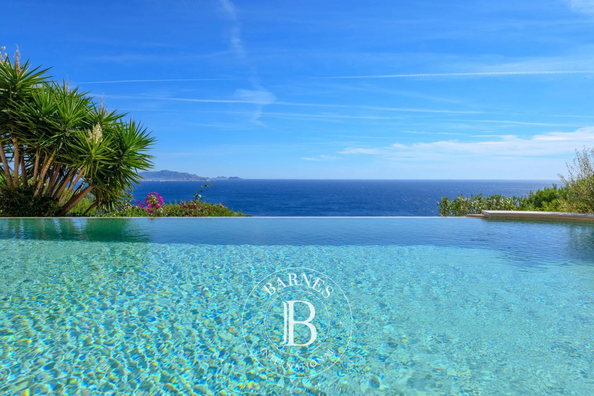 Ev Ensuès-la-Redonne