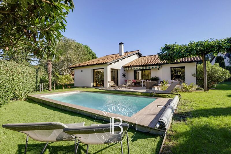 For Rent House | Fleurieu-sur-Saône - picture 1