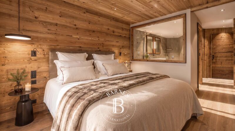 À vendre Appartement | Méribel - picture 2