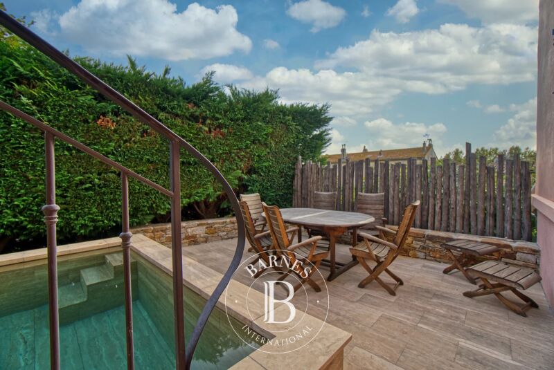 For Rent Apartment | Saint-Tropez - picture 2