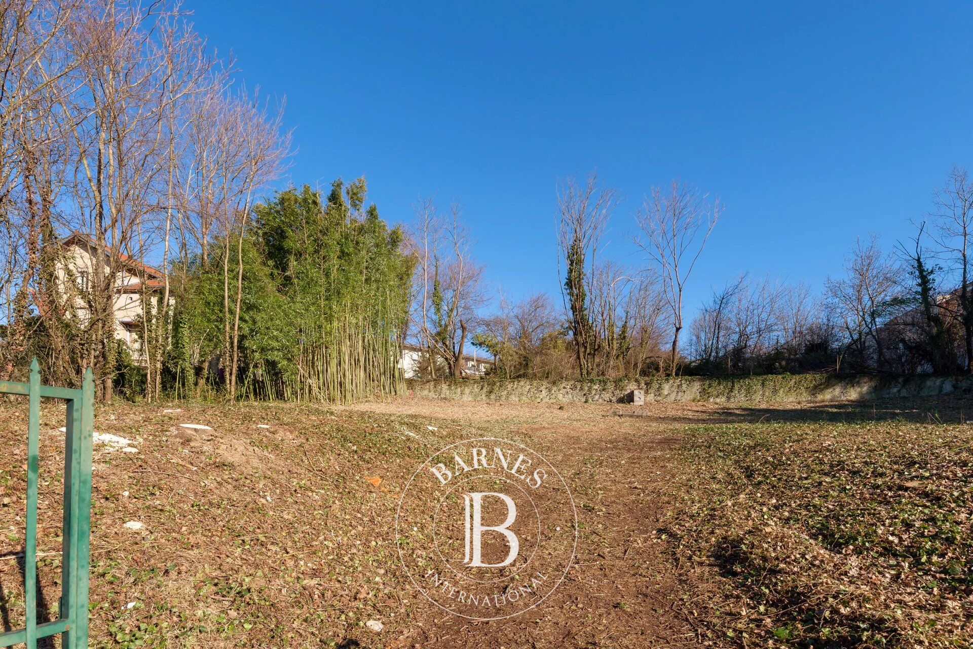 Terreno Francheville - picture 2