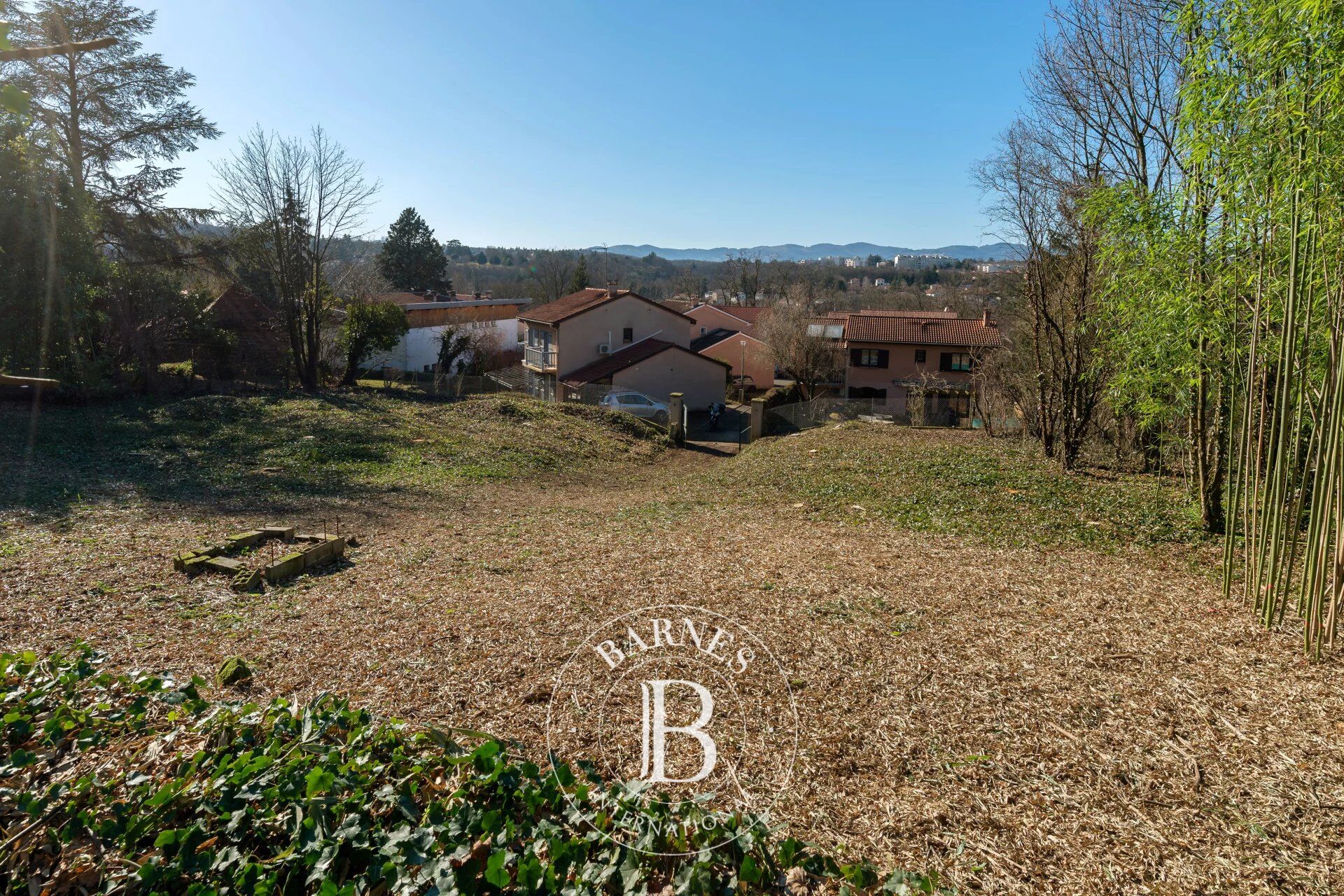 Terreno Francheville - picture 3