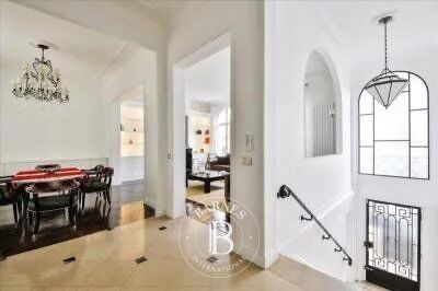 Alquiler, Casa Neuilly-sur-Seine - picture 2