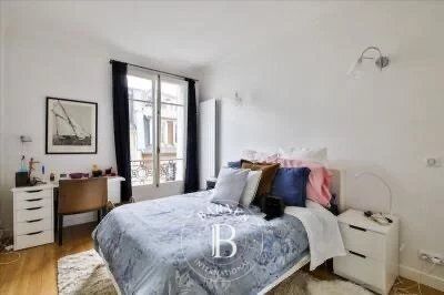 Alquiler, Casa Neuilly-sur-Seine - picture 6