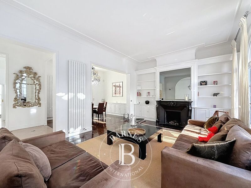 Affitto Casa | Neuilly-sur-Seine - picture 3