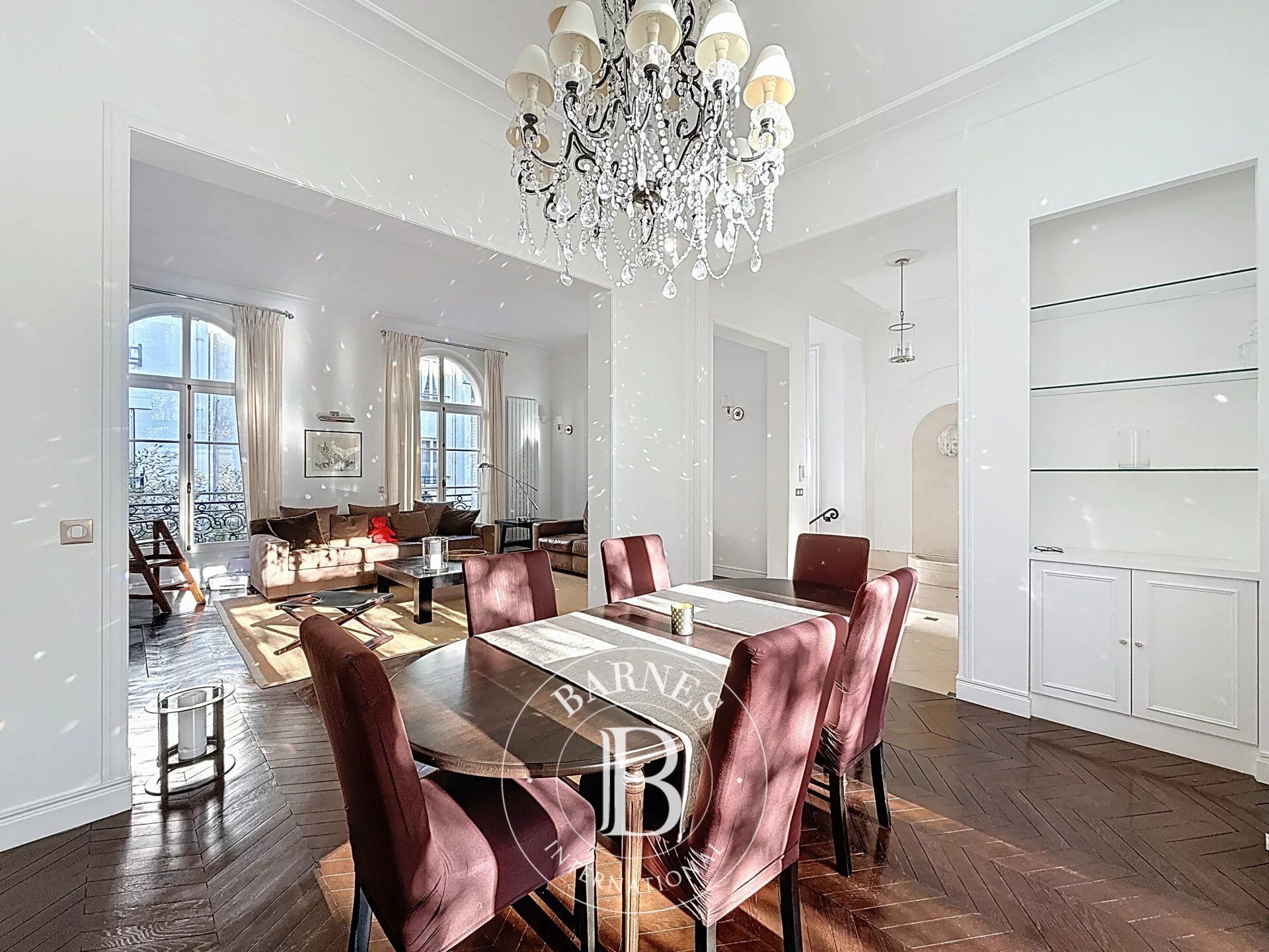 Affitto Casa | Neuilly-sur-Seine - picture 7