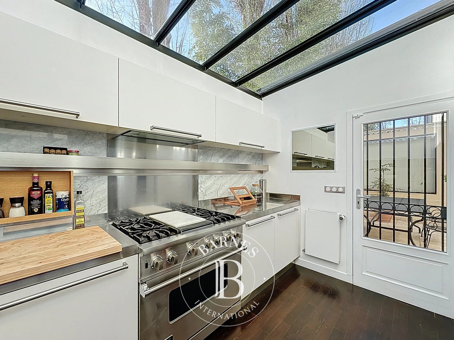 Affitto Casa | Neuilly-sur-Seine - picture 10