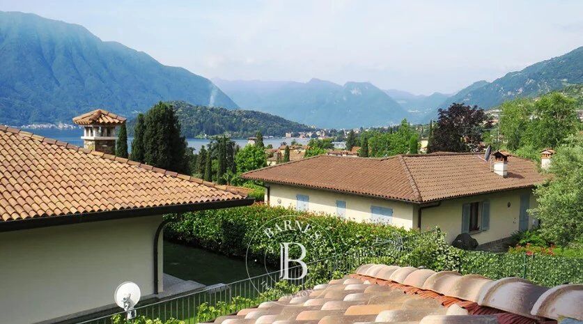 Villa Tremezzina - picture 7