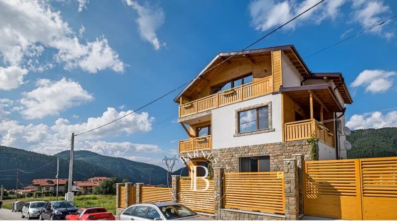 Zu verkaufen Haus | Borovets - picture 2