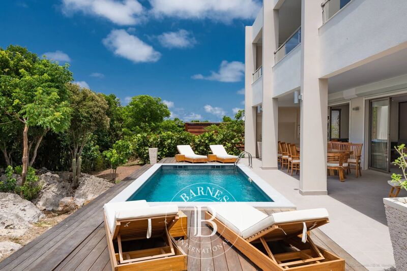 Affitto Villa | Lurin - picture 1