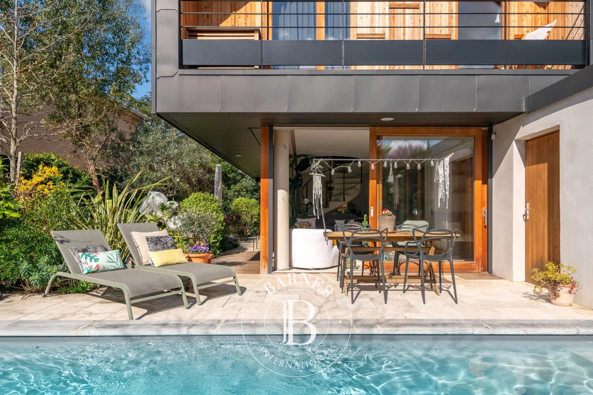 Villa Bron - picture 3