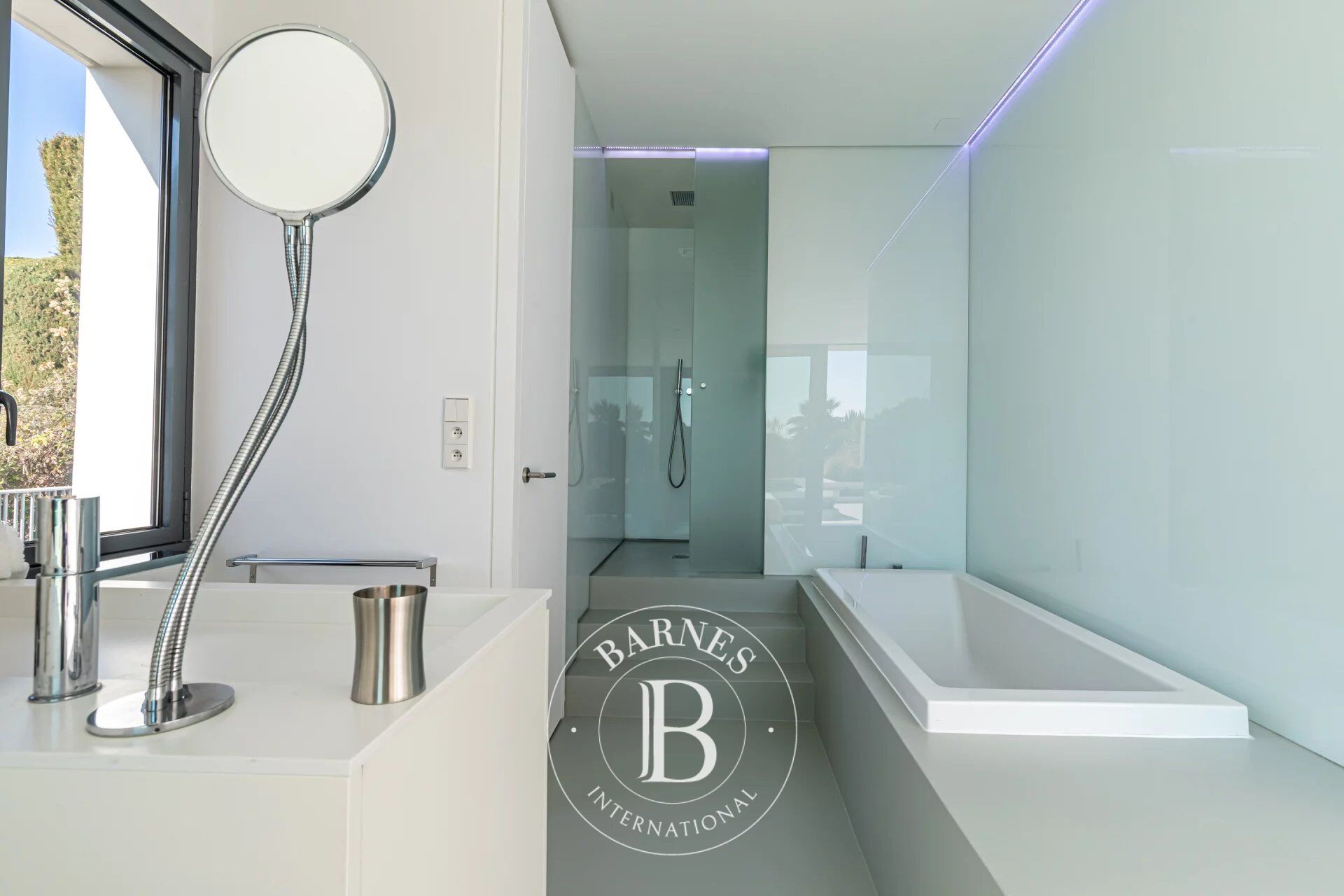 Villa Vallauris - picture 11