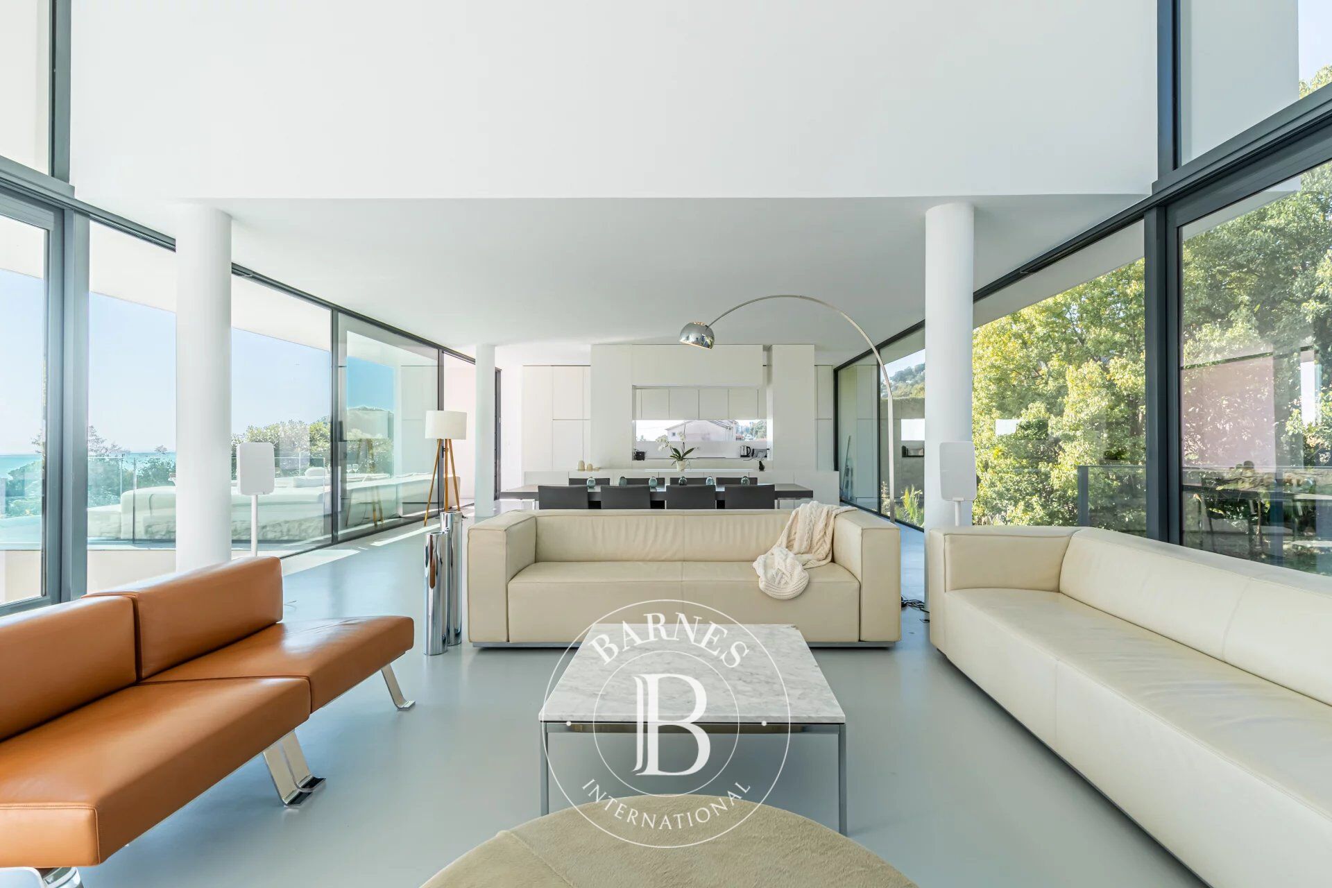 Villa Vallauris - picture 5