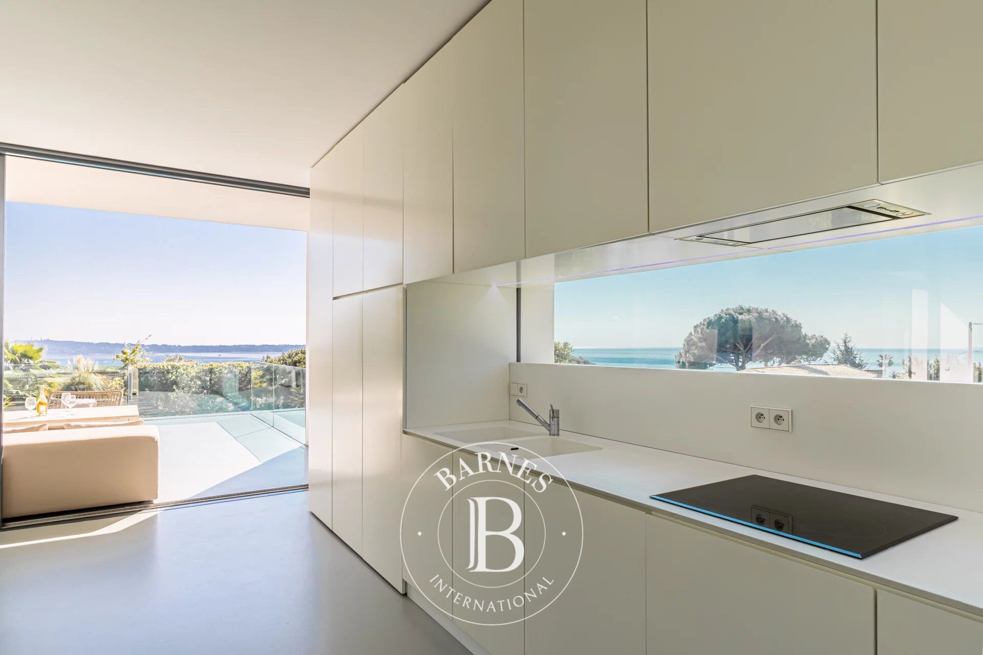 Villa Vallauris - picture 4