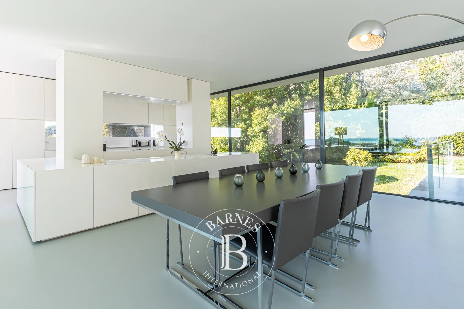 Villa Vallauris - picture 6