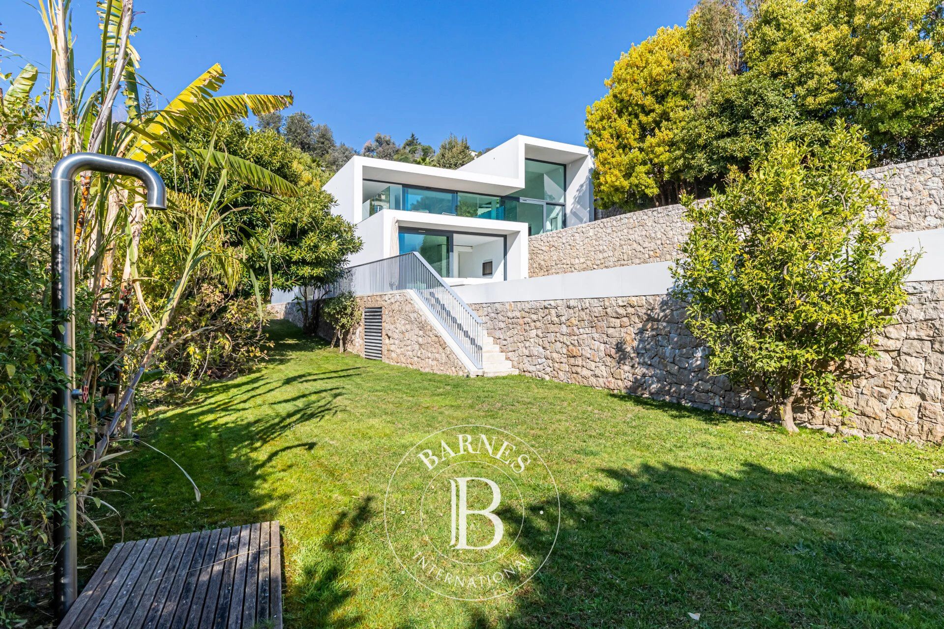 Villa Vallauris - picture 17