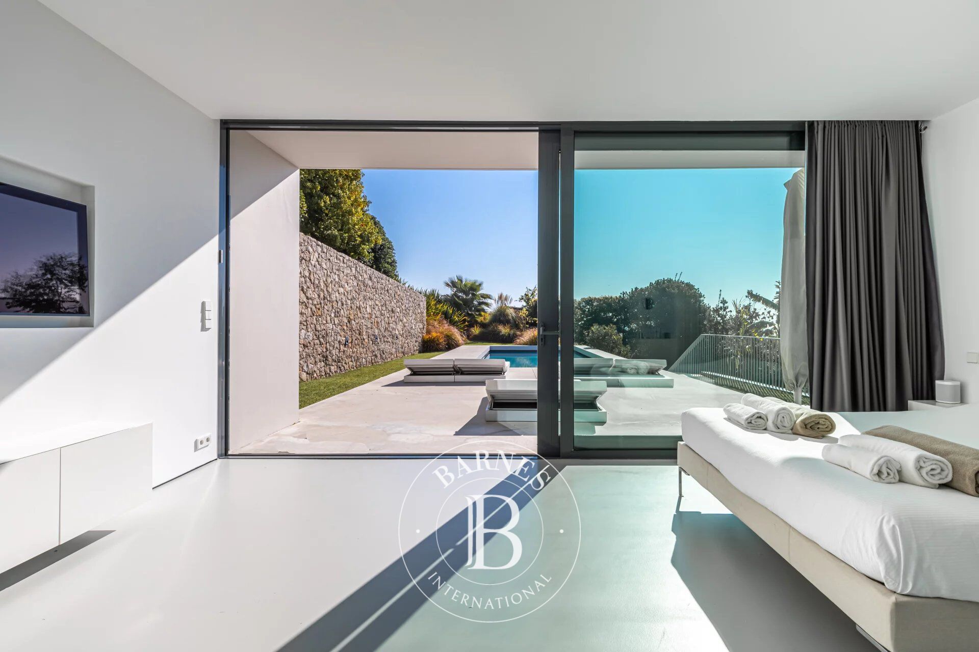 Villa Vallauris - picture 15