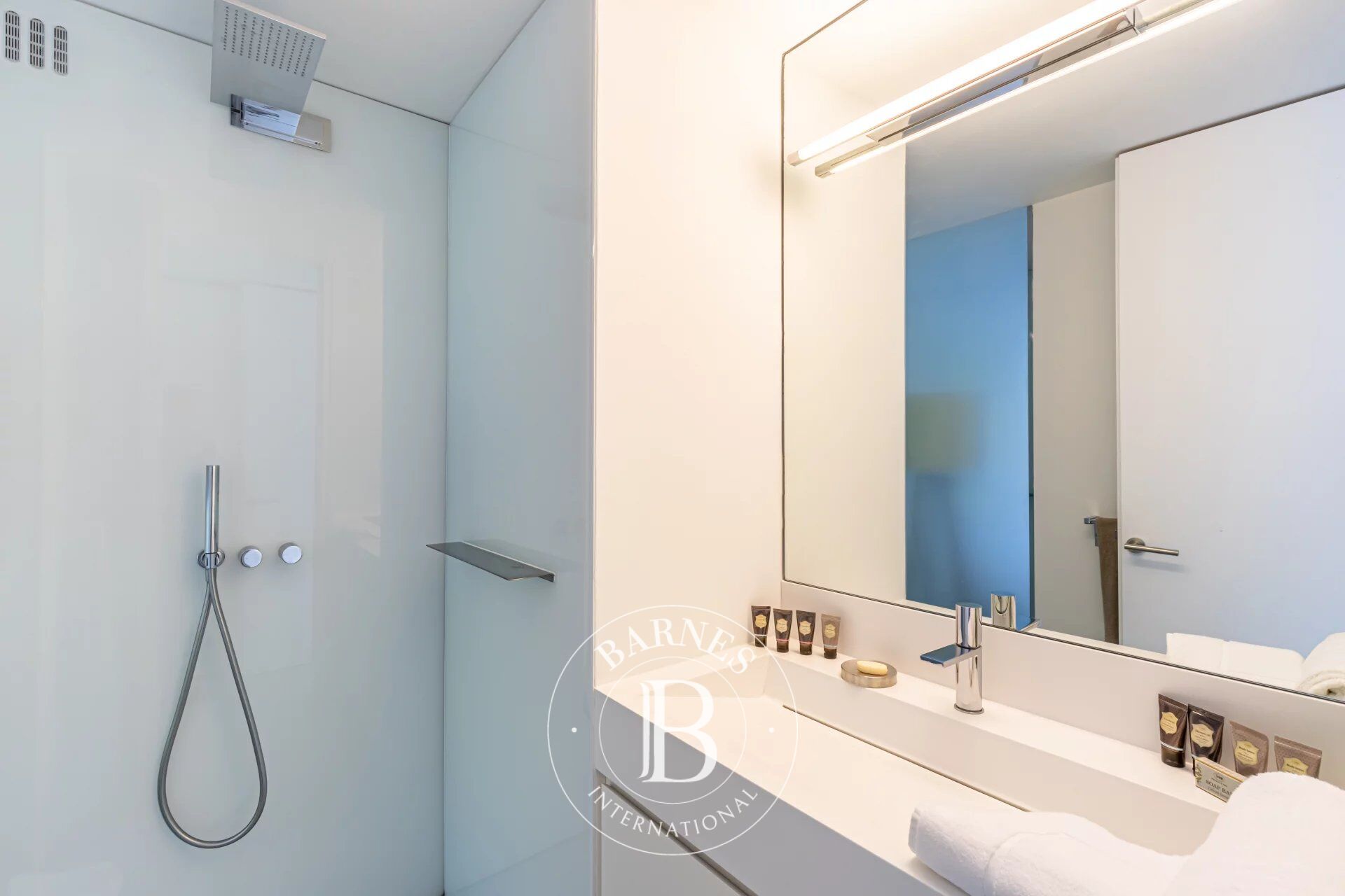 Villa Vallauris - picture 14