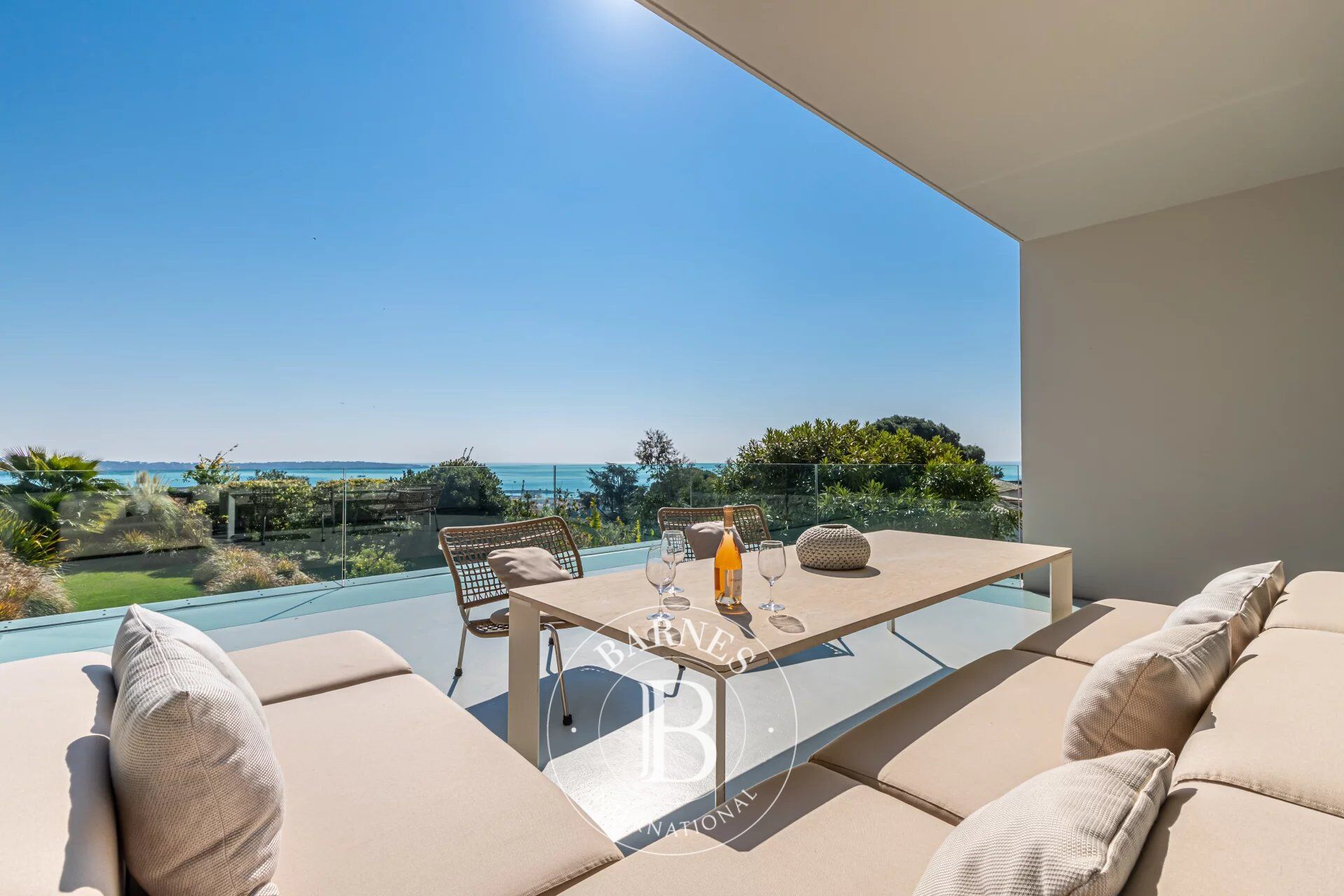 Villa Vallauris - picture 7