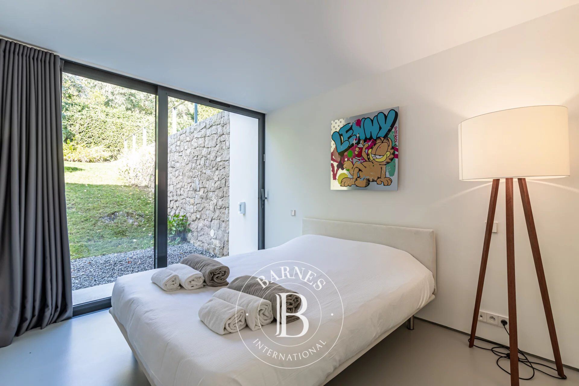 Villa Vallauris - picture 12