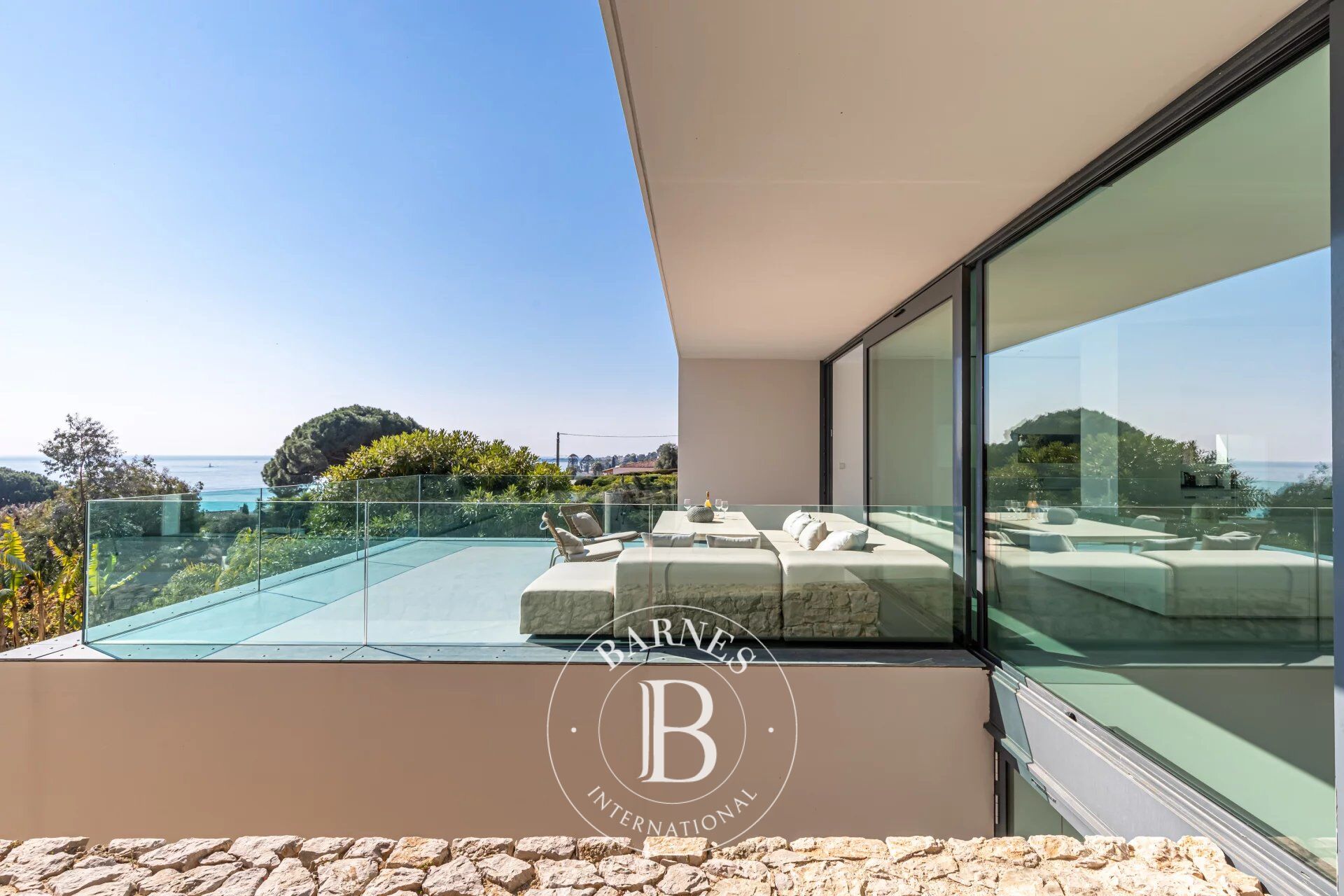 Villa Vallauris - picture 18