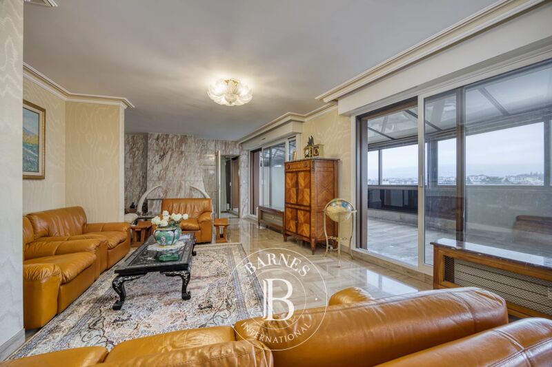 Vendita, Appartamento Annemasse - picture 1