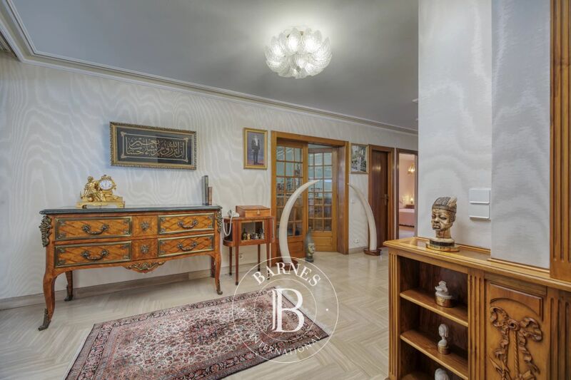 Vendita, Appartamento Annemasse - picture 2