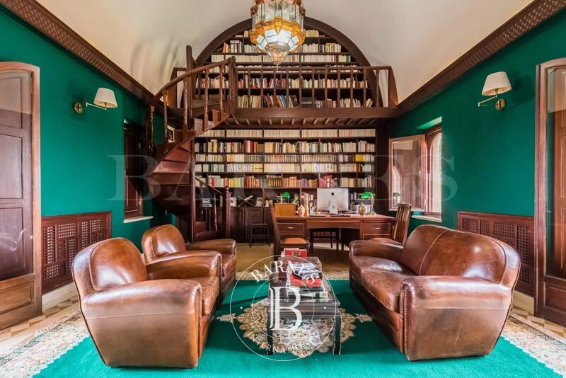 Vendita Villa | Marrakech - picture 2