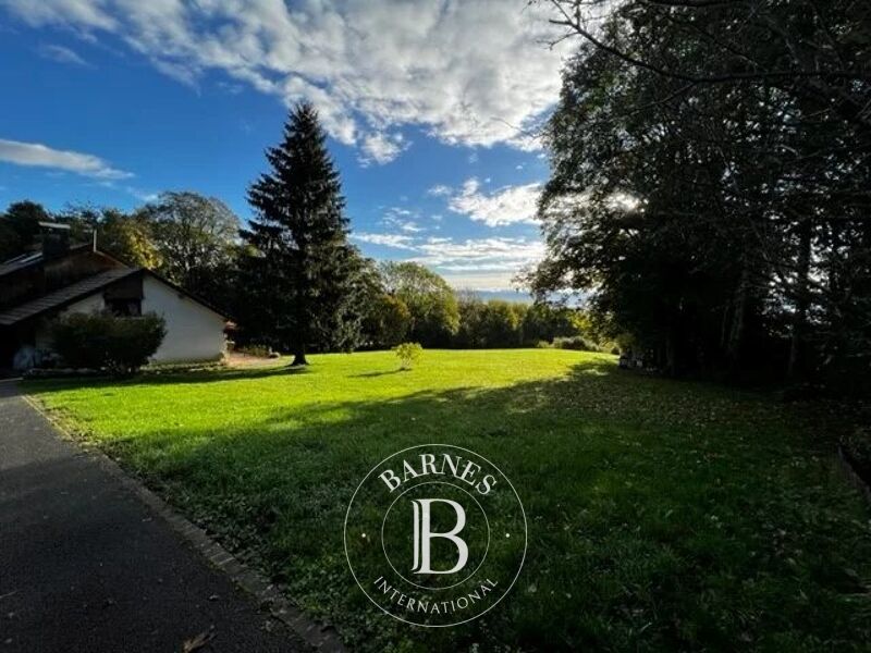 Venta, Casa Gex - picture 3