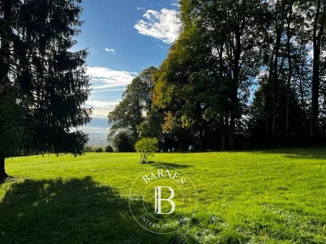 Haus Gex - picture 2