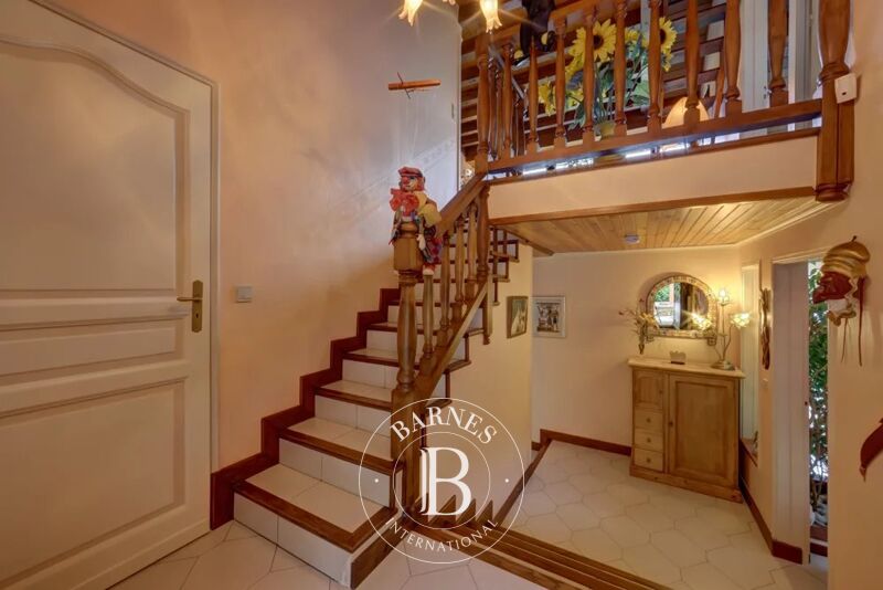 À vendre Maison | Gex - picture 2