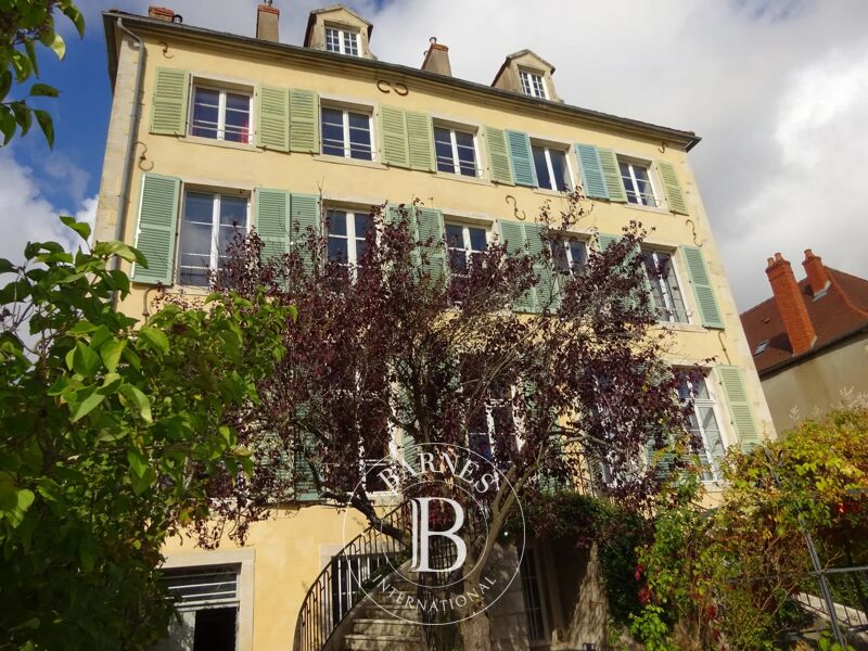 For Sale Mansion | Montbard - picture 3