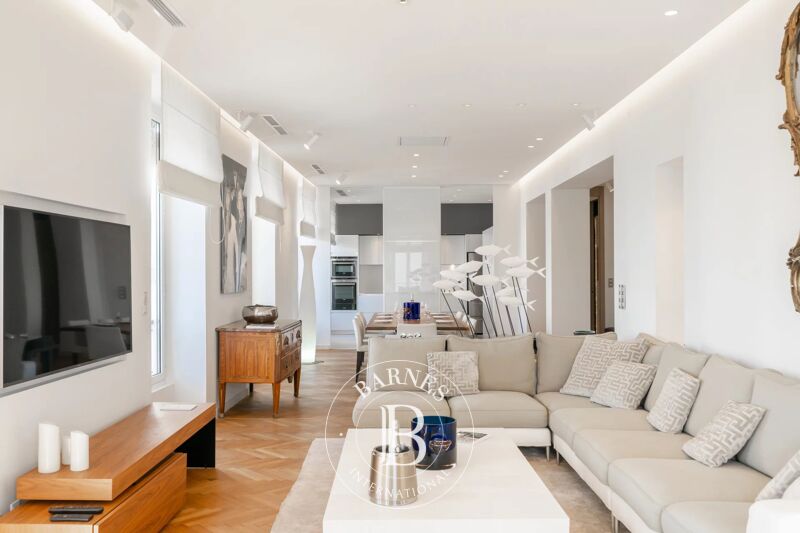 For Rent Apartment | Cannes - picture 2