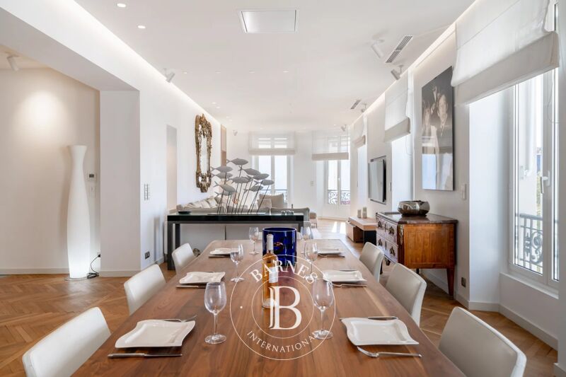 For Rent Apartment | Cannes - picture 1