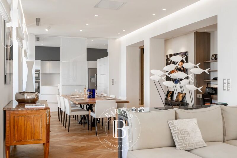 For Rent Apartment | Cannes - picture 3