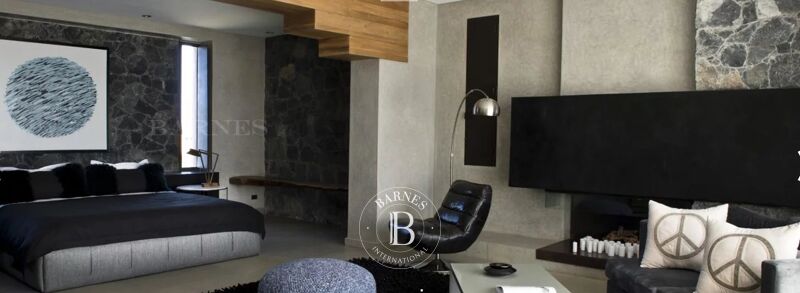 For Sale, Villa Marrakech - picture 3