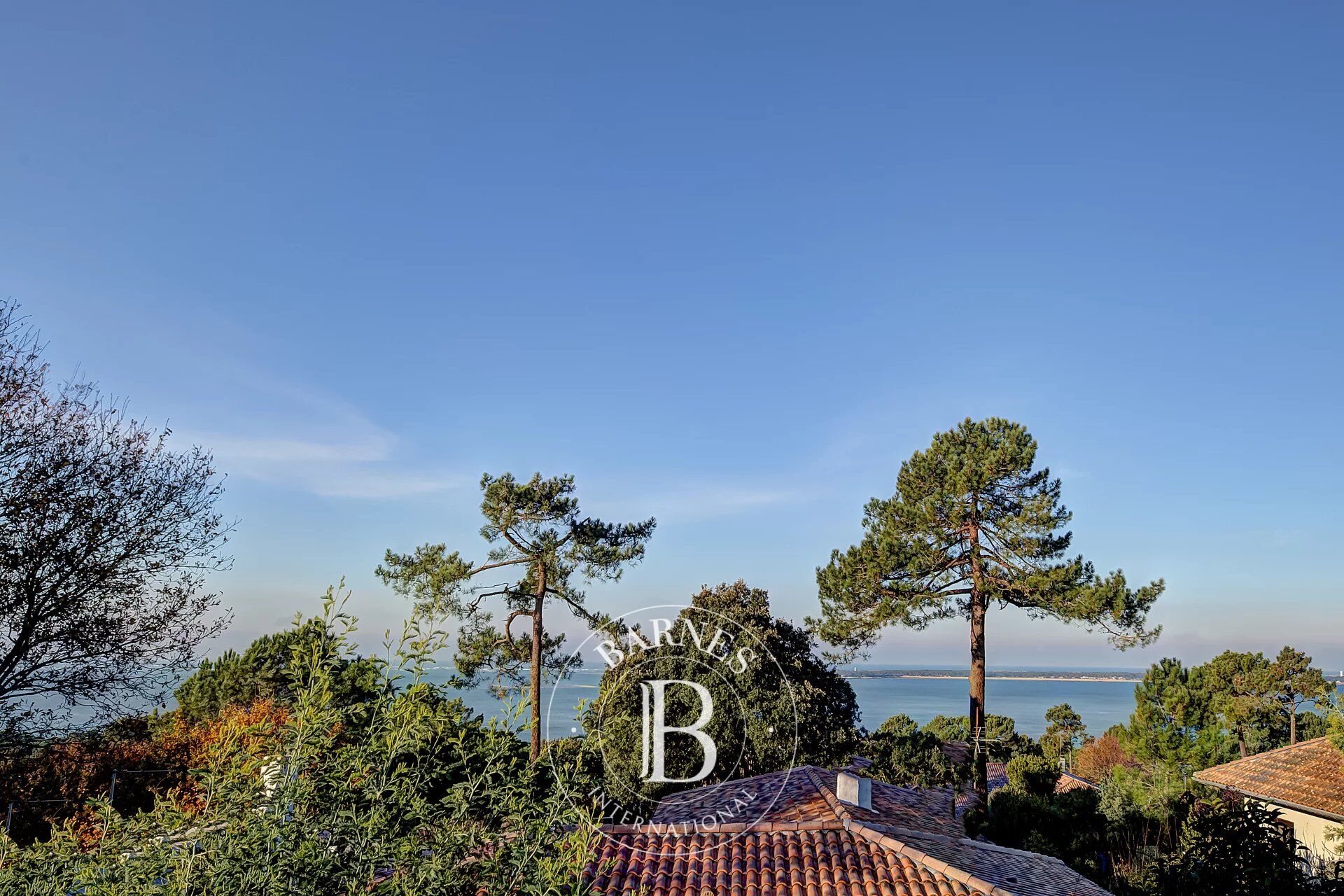 Villa Pyla-sur-Mer - picture 1